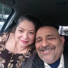 Angelica Treto's Instagram, Twitter & Facebook