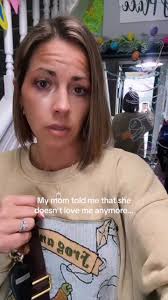 Jim Huyck على X: "😂😂😂"