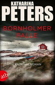 The bornholmer straße border crossing was one of the border crossings between east berlin and west berlin between 1961 and 1990. Bornholmer Falle Sarah Pirohl Ermittelt Bd 2 Von Katharina Peters Als Taschenbuch Portofrei Bei Bucher De