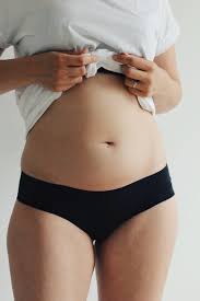 Lighter, and looking forward to continuing her weight loss. After Baby Body Falsche Ideale Und Diskriminierende Gegenbewegungen