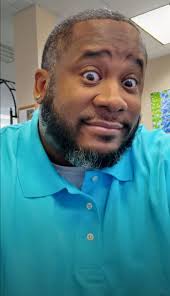 Where is the Wolverine game from Sony and Insomniac?