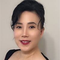 Susan Kim Email & Phone Number