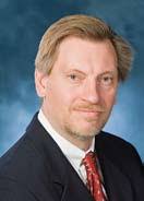 THE UNIVERSITY OF MICHIGAN