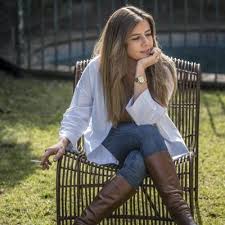 May 26, 2021 · la particular teoría de teresa marinovic: Feministas Ni Una Mas La Columna Donde Teresa Marinovic Responsabiliza A Las Mujeres De La