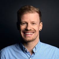 30+ perfiles de «Buhr»