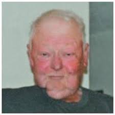 John Ralph Funk Obituary June 21, 2013