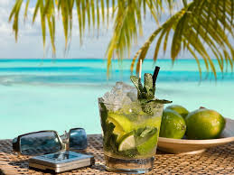 Di seguito, scopriamo pertanto la ricetta del mojito originale cubano, le fasi della preparazione e qualche curiosità in più riguardo a uno dei cocktail più famosi. Menta Cubana At Innkeeper S Lodge