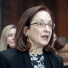 Former ballerina Susan Jaffe to lead American Ballet Theatre