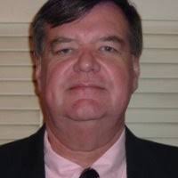 30+ "Edward Comer" profiles