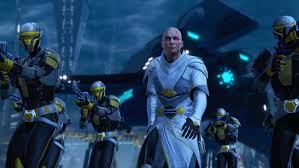 We did not find results for: Star Wars The Old Republic Pour Pc Origin