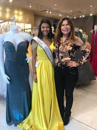 Clelia S Party Dresses 709 Photos 8 Reviews Women S Clothing Store 4818 River City Drive Suite 105 Jacksonville Fl 32246