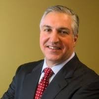 Robert Headrick Email & Phone Number