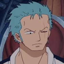 Wanda Julia Putri (wandaandre1229)