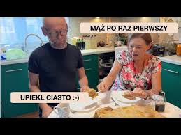 Image result for oblo%u017Een  chleb %u010Dky