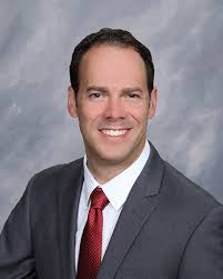 Dr. Scott J. Szabo, MD