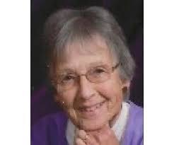 Jacy Thompson's Instagram, Twitter & Facebook