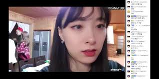 6 분 전 잡담 브레이브걸스 조회686 추천10. ì™€ì´ê³ ìˆ˜ ìœ ë‚˜ë•… ì•¼ë°© ì •ë©´ì‚¬ì§„ Jpg