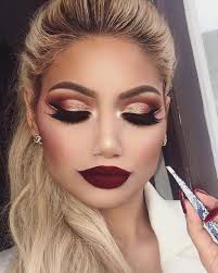 𝑺𝒉𝒐𝒑𝒑𝒆𝒓 𝑭𝒐𝒓𝒚𝒐𝒖2