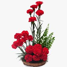 Let our trusted sympathy specialists help you pick the right arrangement & flowers. Send Flowers Online For Apology With Free Shipping Flowerera