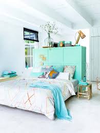 Raumteiler Ideen Selber Machen Diy Trennwand Raumtrenner Schlafraum Garderobe Aufbewahrung Fungieren Raumteiler Ideen Raumteiler Zimmer