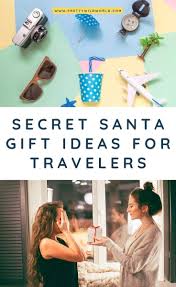 Browse all gift card options today. Pin On Europe Travels