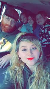 In desperate need of an apartment Ville tusky port NCT anything around  please lmk