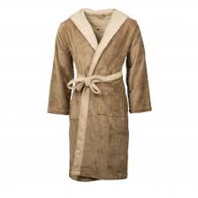 Faire un cadeau à un homme n'est pas une mince affaire. Peignoir De Bain Homme Vente En Ligne De Peignoir Eponge Homme Rue Des Hommes