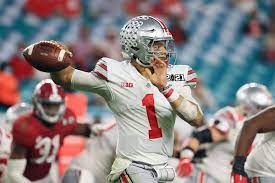 There's nothing quite like a steaming hot cup of coffee to get you going in the morning, but if that coffee doesn't taste good, it can ruin your entire day. 2021 Nfl Mock Draft The Steelers Have A Qb Fall For Their Top Pick Behind The Steel Curtain