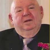 Bodin Family Obituaries