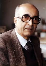 About The Artist (English) — Mahmoud Hammad