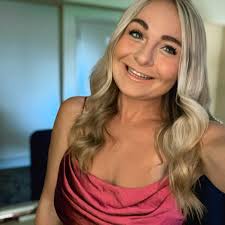 Kaitlin Johnson and Frank Saez's Wedding Website