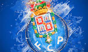 Reveja e assista em direto aos jogos de futebol, modalidades e formação, entrevistas, documentários e conteúdos exclusivos do fc porto. Futebol Fc Porto Vence Taca De Portugal Com Sabor A Dobradinha