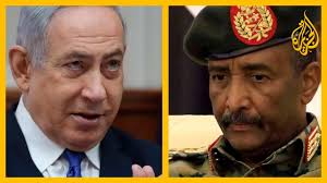 #فلسطين_ليست_قضيتي واثار جدلا كبيرا واستفزازا لكل الاحرار في. Ø§Ù„ØªØ·Ø¨ÙŠØ¹ ÙƒØ§ØªØ¨ Ø³Ø¹ÙˆØ¯ÙŠ ÙŠØ«ÙŠØ± Ø¬Ø¯Ù„Ø§ ÙÙ„Ø³Ø·ÙŠÙ† Ù„ÙŠØ³Øª Ù‚Ø¶ÙŠØªÙŠ ÙˆØ¶Ø§Ø­ÙŠ Ø®Ù„ÙØ§Ù† ÙŠØµØ±Ø­ Ø¥Ø³Ø±Ø§Ø¦ÙŠÙ„ Ù…Ù„Ùƒ Ù„Ù„Ø¥Ø³Ø±Ø§Ø¦ÙŠÙ„ÙŠÙŠÙ† Youtube