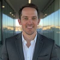 1200+ "Leishman" profiles