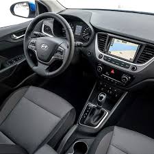 Images Of Hyundai Verna Exterior Interior Photo Gallery Autohexa In 2020 Interior Photo Hyundai Photo Galleries