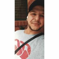 Stream Dave Fraser 4 music