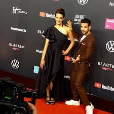 People who liked linda zervakis's feet, also liked Linda Zervakis S Feet Wikifeet