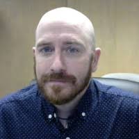 100+ "Éric" profiles