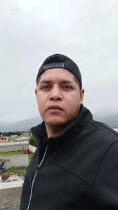 Victor Hernadez (@victorhernadez05)