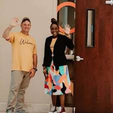 Profile for Michael Hester