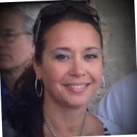 Beth Klug's Instagram, Twitter & Facebook