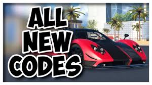 These rewards will assist you in defeating the other players and winning the game. Codes For Driving Empire 2021 June Roblox Robux Buxearn Codes June 2021 Roblox Coding Roblox Codes Here Is The List Of The Latest Codes Available As Of The Publication Date On This Post