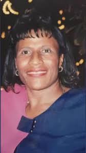 Bahamas Real Estate Advisor (@elbert.thompson.bahamas) · Nassau, Bahamas