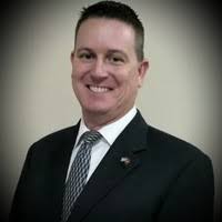 Todd Blue Email & Phone Number