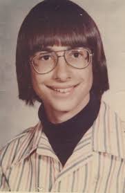 Victor Vaughn Obituary