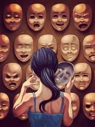 Pin On Modern Society