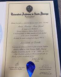 Marcos Masso (@marcos.massog) • Instagram photos and videos