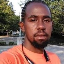 Brian Barber Obituary