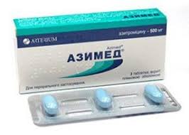 Azithromycin 500 mg دواعي الاستعمال. Azimed ØªØ¹Ù„ÙŠÙ…Ø§Øª Ù„Ù„Ø¥Ø³ØªØ®Ø¯Ø§Ù… ØªØªÙ†Ø§ÙØ³ Ø­ÙˆÙ„ Ø§Ù„ØµØ­Ø© Ø¹Ù„Ù‰ Ilive