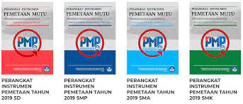 Apabila sekolah sudah berhasil melakukan pengisian kuesioner di aplikasi pmp maka hal terpenting yang harus di ketahui selanjutnya adalah mencetak hasil rapor pmp dalam bentuk exel. Panduan Cara Mengisi Kuesioner Pmp Tahun Pelajaran 2019 2020 Sd Smp Sma Dan Smk Dadang Jsn